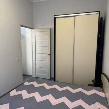 Сдается 2-х комнатная квартира, 36 м²