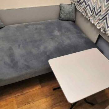 Сдается 1-комнатная квартира, 10 м²