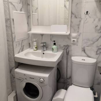 Сдается 1-комнатная квартира, 10 м²