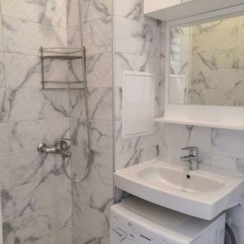 Сдается 1-комнатная квартира, 10 м²