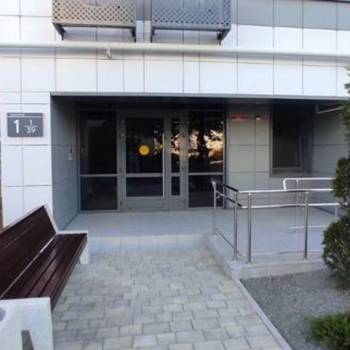 Сдается 2-х комнатная квартира, 44 м²