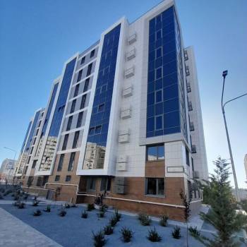 Сдается 2-х комнатная квартира, 44 м²