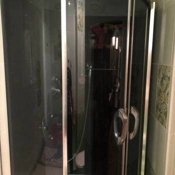 Продается 2-х комнатная квартира, 41,2 м²