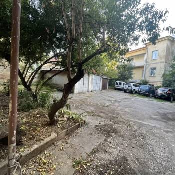 Продается 2-х комнатная квартира, 41,2 м²