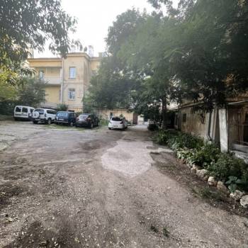 Продается 2-х комнатная квартира, 41,2 м²