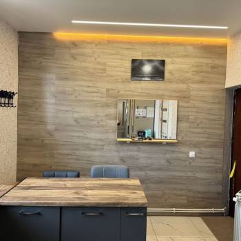 Продается 2-х комнатная квартира, 45 м²