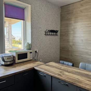 Продается 2-х комнатная квартира, 45 м²