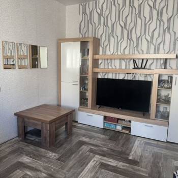 Продается 2-х комнатная квартира, 45 м²