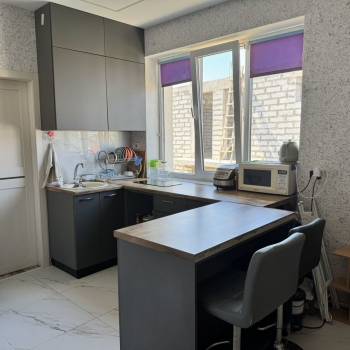 Продается 2-х комнатная квартира, 45 м²