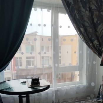 Продается 1-комнатная квартира, 36 м²