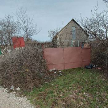 Продается Дом, 40 м²