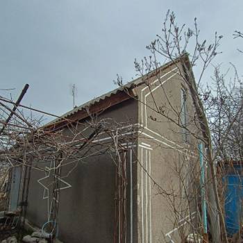Продается Дом, 40 м²