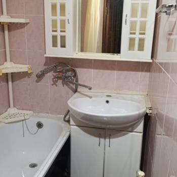 Продается 3-х комнатная квартира, 60,5 м²
