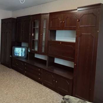 Продается 3-х комнатная квартира, 60,5 м²