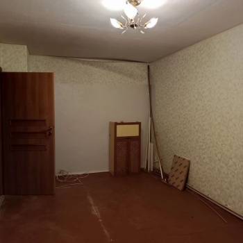 Продается 3-х комнатная квартира, 60,5 м²