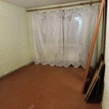 Продается 3-х комнатная квартира, 60,5 м²