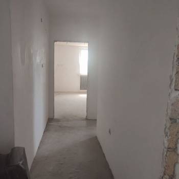 Продается 3-х комнатная квартира, 74,7 м²