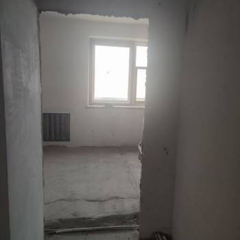 Продается 3-х комнатная квартира, 74,7 м²