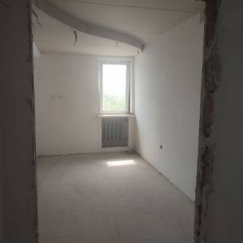 Продается 3-х комнатная квартира, 74,7 м²