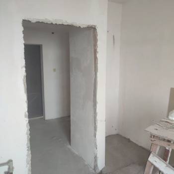 Продается 3-х комнатная квартира, 74,7 м²