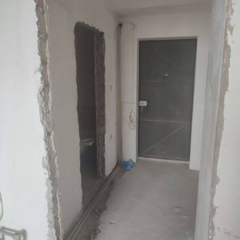 Продается 3-х комнатная квартира, 74,7 м²