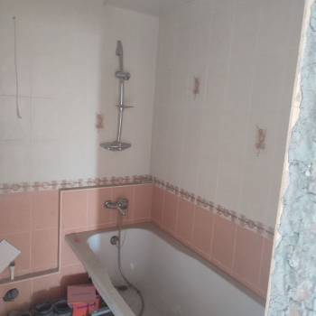 Продается 3-х комнатная квартира, 74,7 м²