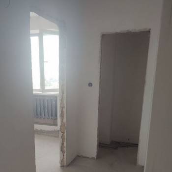 Продается 3-х комнатная квартира, 74,7 м²