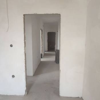 Продается 3-х комнатная квартира, 74,7 м²