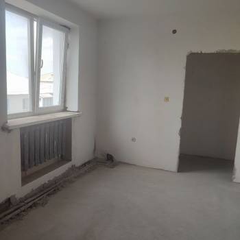 Продается 3-х комнатная квартира, 74,7 м²