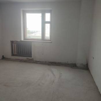 Продается 3-х комнатная квартира, 74,7 м²