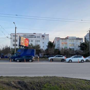 Сдается Нежилое помещение, 54,5 м²