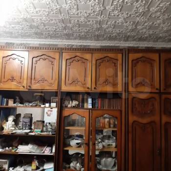 Продается 1-комнатная квартира, 30 м²