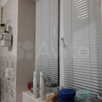 Продается 1-комнатная квартира, 30 м²