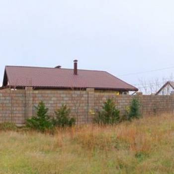 Продается Участок, 540 м²