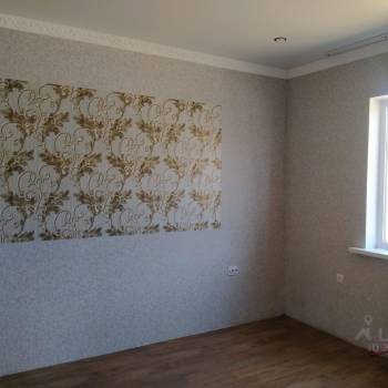 Продается Дом, 65,5 м²