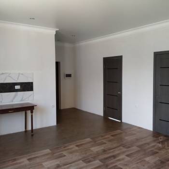 Продается Дом, 65,5 м²