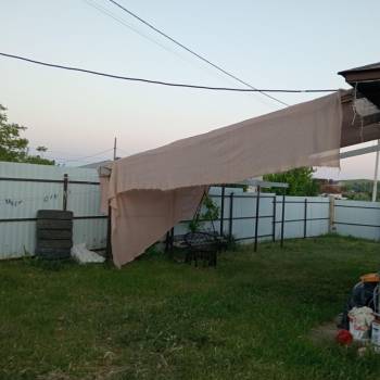 Продается Дом, 65,5 м²