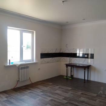 Продается Дом, 65,5 м²