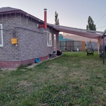 Продается Дом, 65,5 м²