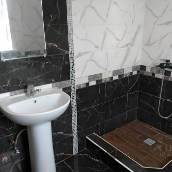 Продается Дом, 65,5 м²