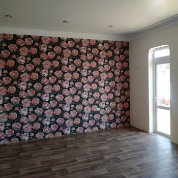 Продается Дом, 65,5 м²