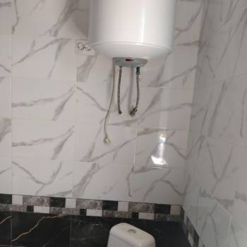 Продается Дом, 65,5 м²