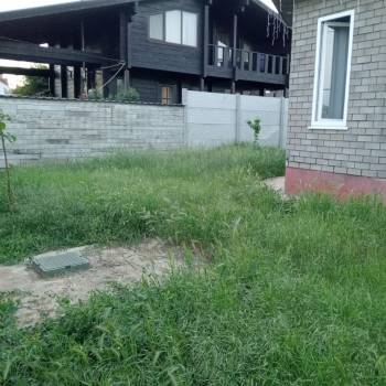 Продается Дом, 65,5 м²