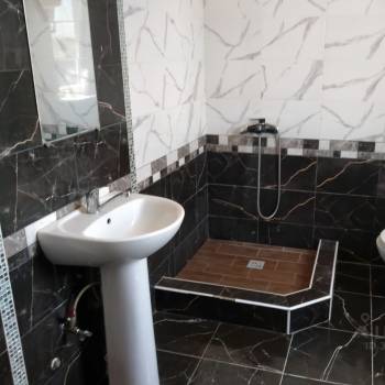 Продается Дом, 65,5 м²