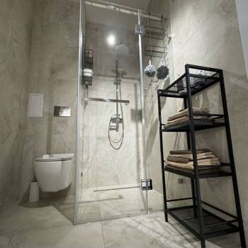 Продается 1-комнатная квартира, 40 м²