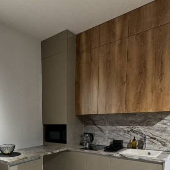 Продается 1-комнатная квартира, 40 м²