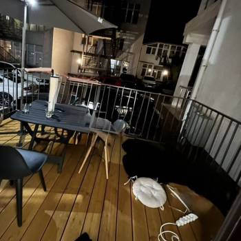 Продается 1-комнатная квартира, 40 м²
