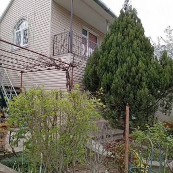 Продается Дом, 61 м²