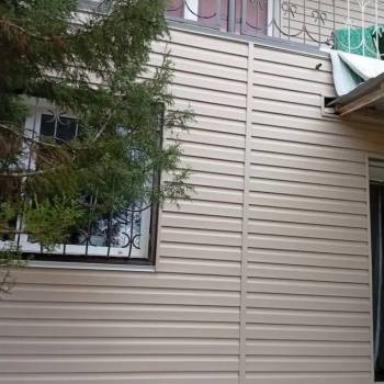 Продается Дом, 61 м²