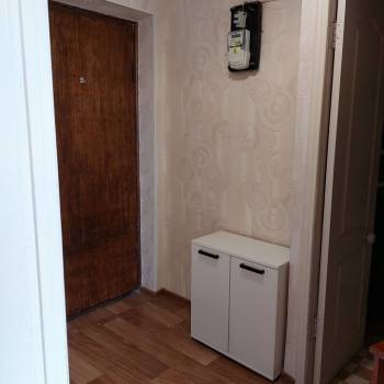 Продается 1-комнатная квартира, 31 м²